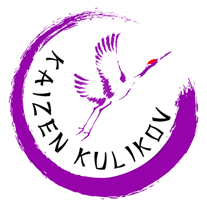 Kaizen